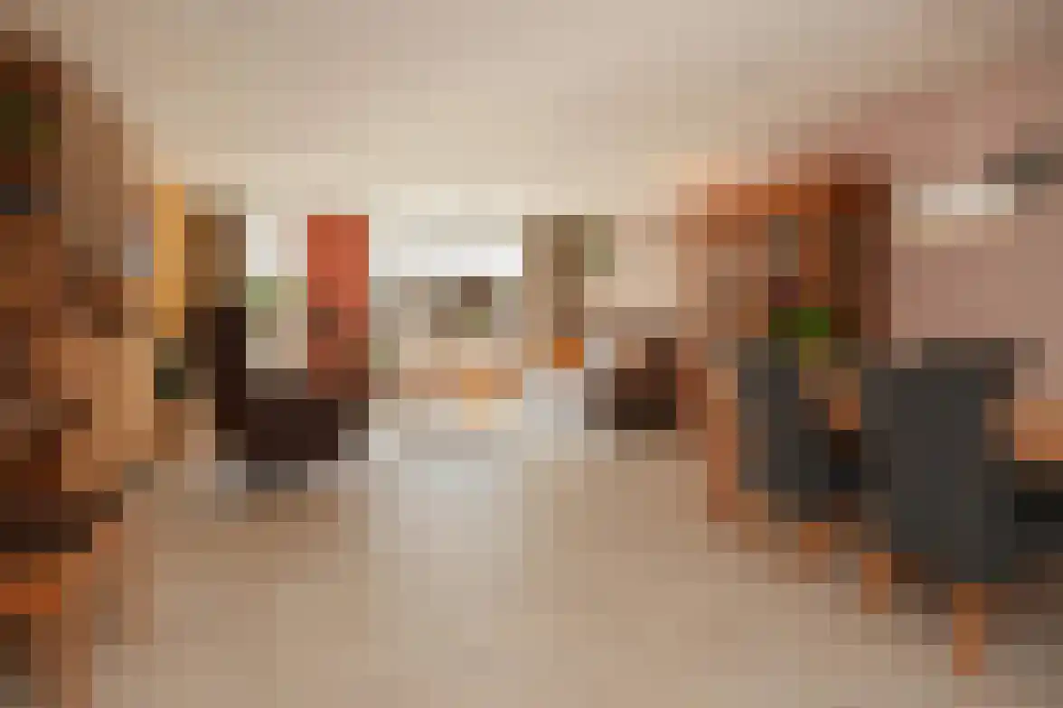 Alida de Jongstraat 34 Culemborg thumbnail 6