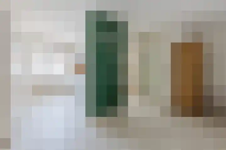 Alida de Jongstraat 34 Culemborg thumbnail 7