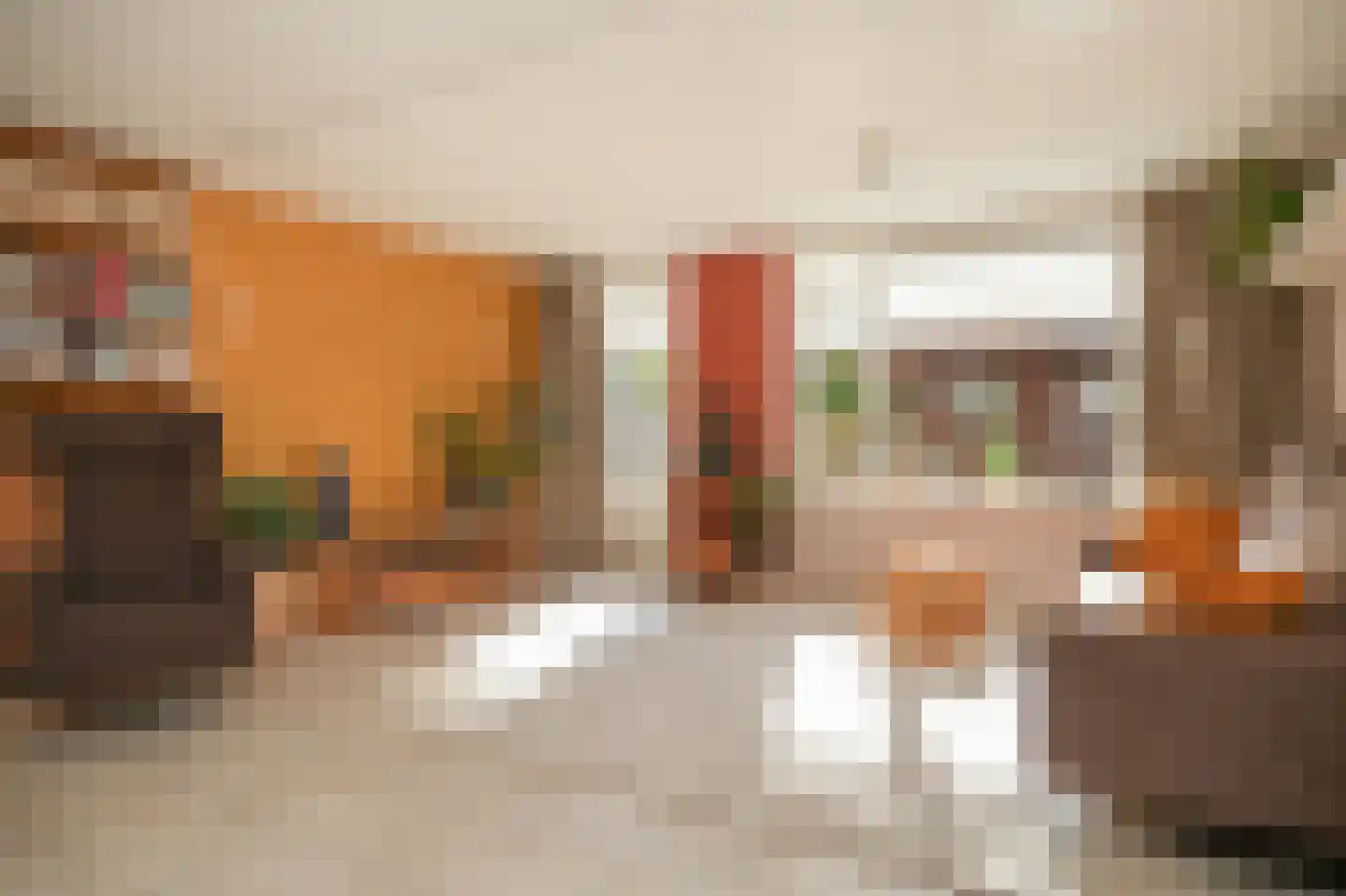 Alida de Jongstraat 34 Culemborg thumbnail 7