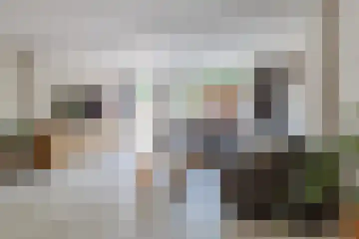 Alida de Jongstraat 34 Culemborg thumbnail 9