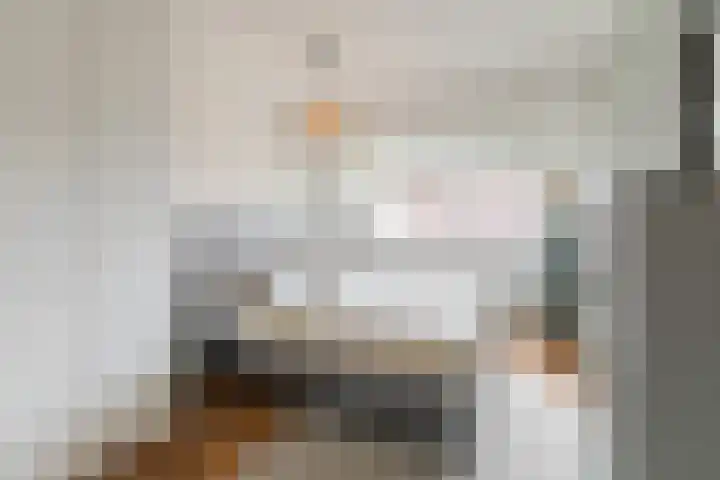 Alida de Jongstraat 35 Culemborg thumbnail 18