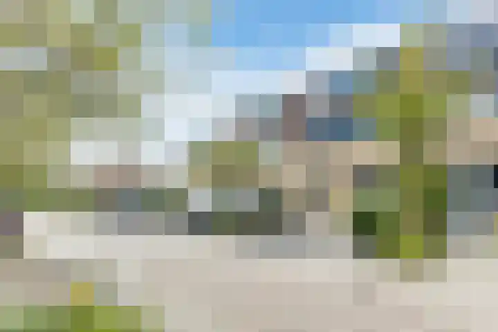 Alida de Jongstraat 35 Culemborg thumbnail 31