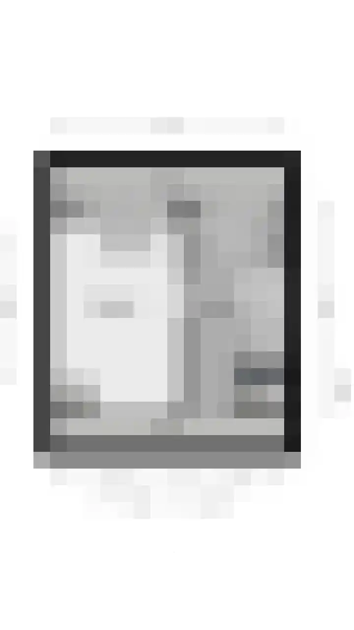 Alida de Jongstraat 35 Culemborg thumbnail 35