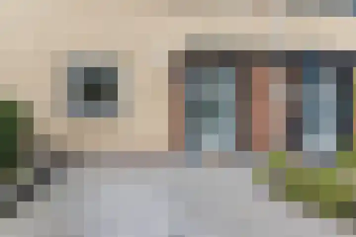 Alida de Jongstraat 35 Culemborg thumbnail 5