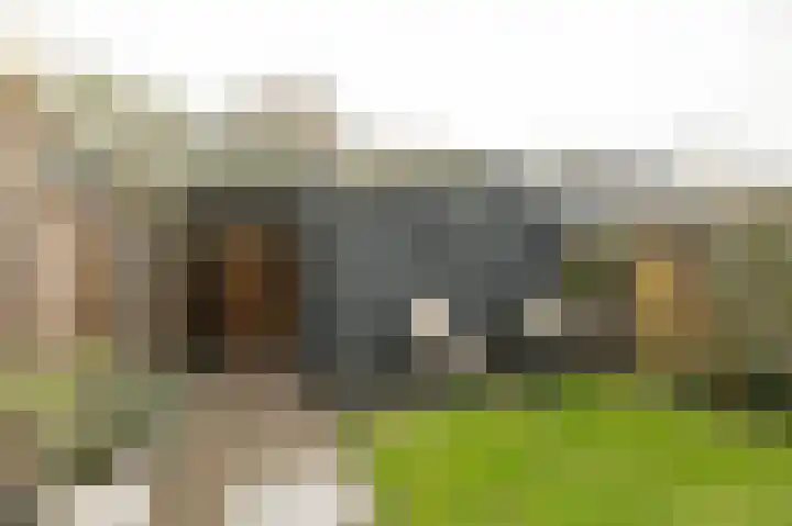 Alida de Jongstraat 38 Culemborg thumbnail 12