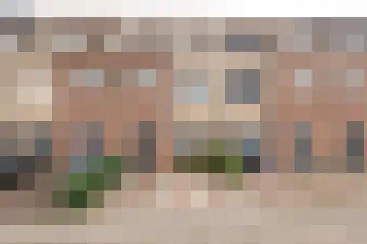 Alida de Jongstraat 38 Culemborg thumbnail 44