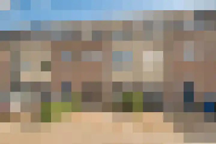 Alida de Jongstraat 38 Culemborg thumbnail 45