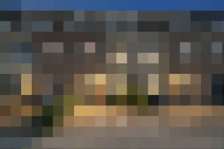 Alida de Jongstraat 38 Culemborg thumbnail 5