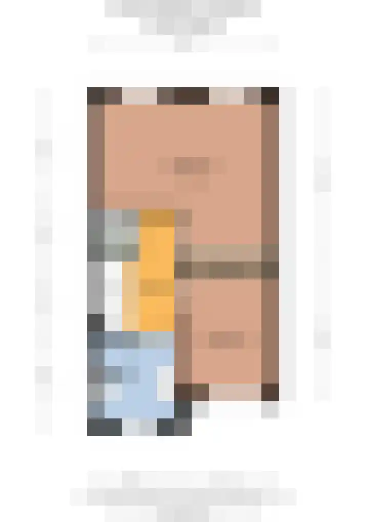 Alida de Jongstraat 38 Culemborg thumbnail 51