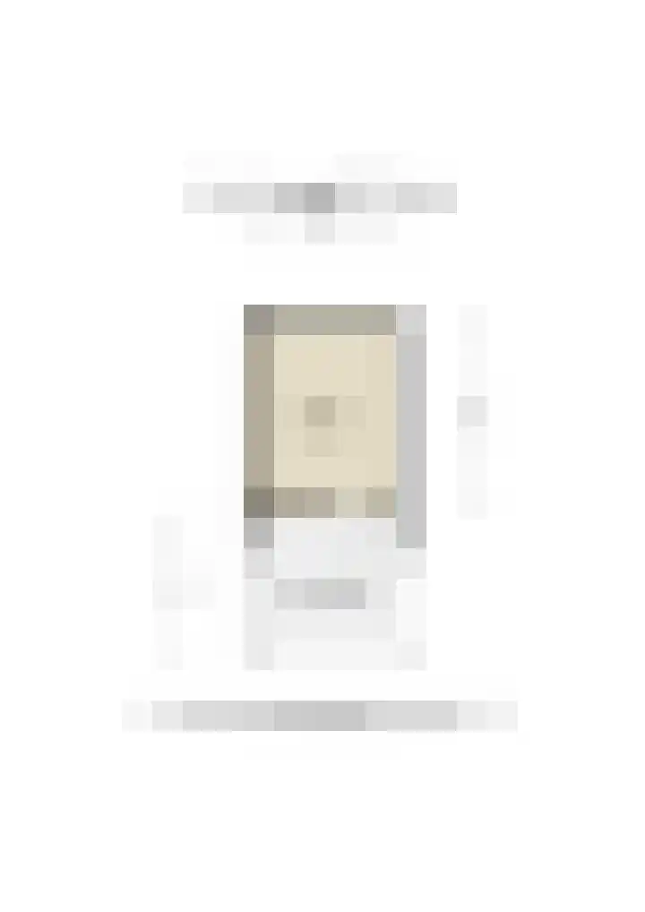 Alida de Jongstraat 38 Culemborg thumbnail 54