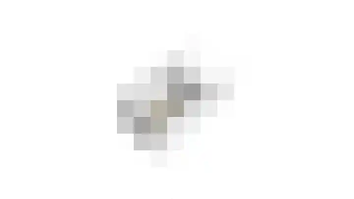 Alida de Jongstraat 38 Culemborg thumbnail 55