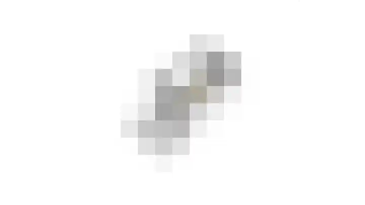 Alida de Jongstraat 38 Culemborg thumbnail 56
