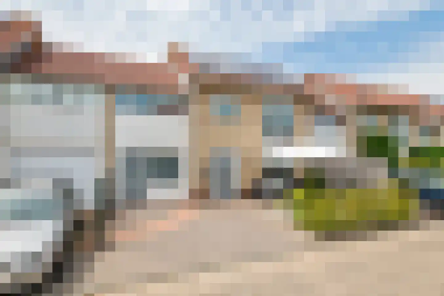 Alida de Jongstraat 61 Culemborg