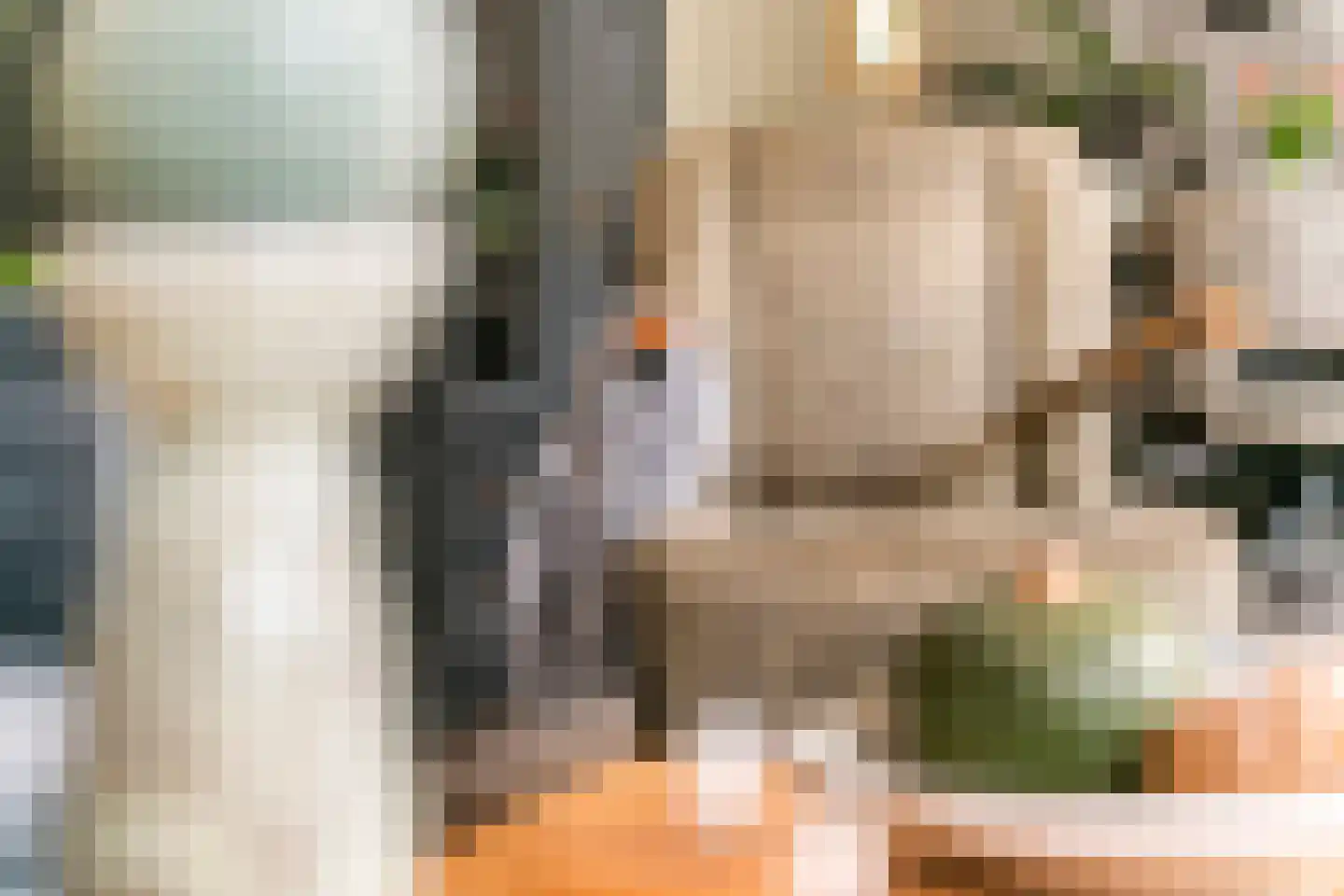 Alida de Jongstraat 61 Culemborg thumbnail 17