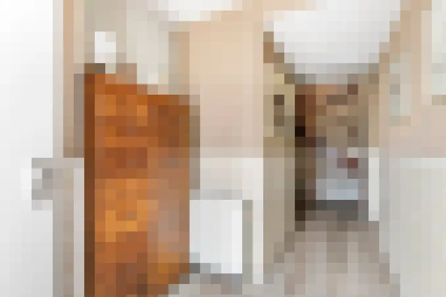 Alida de Jongstraat 61 Culemborg thumbnail 23