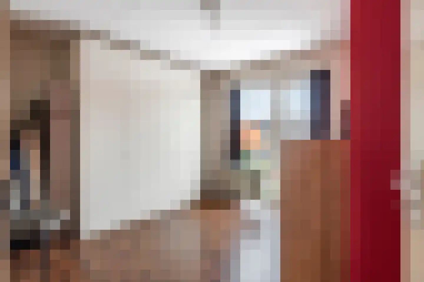 Alida de Jongstraat 61 Culemborg thumbnail 30