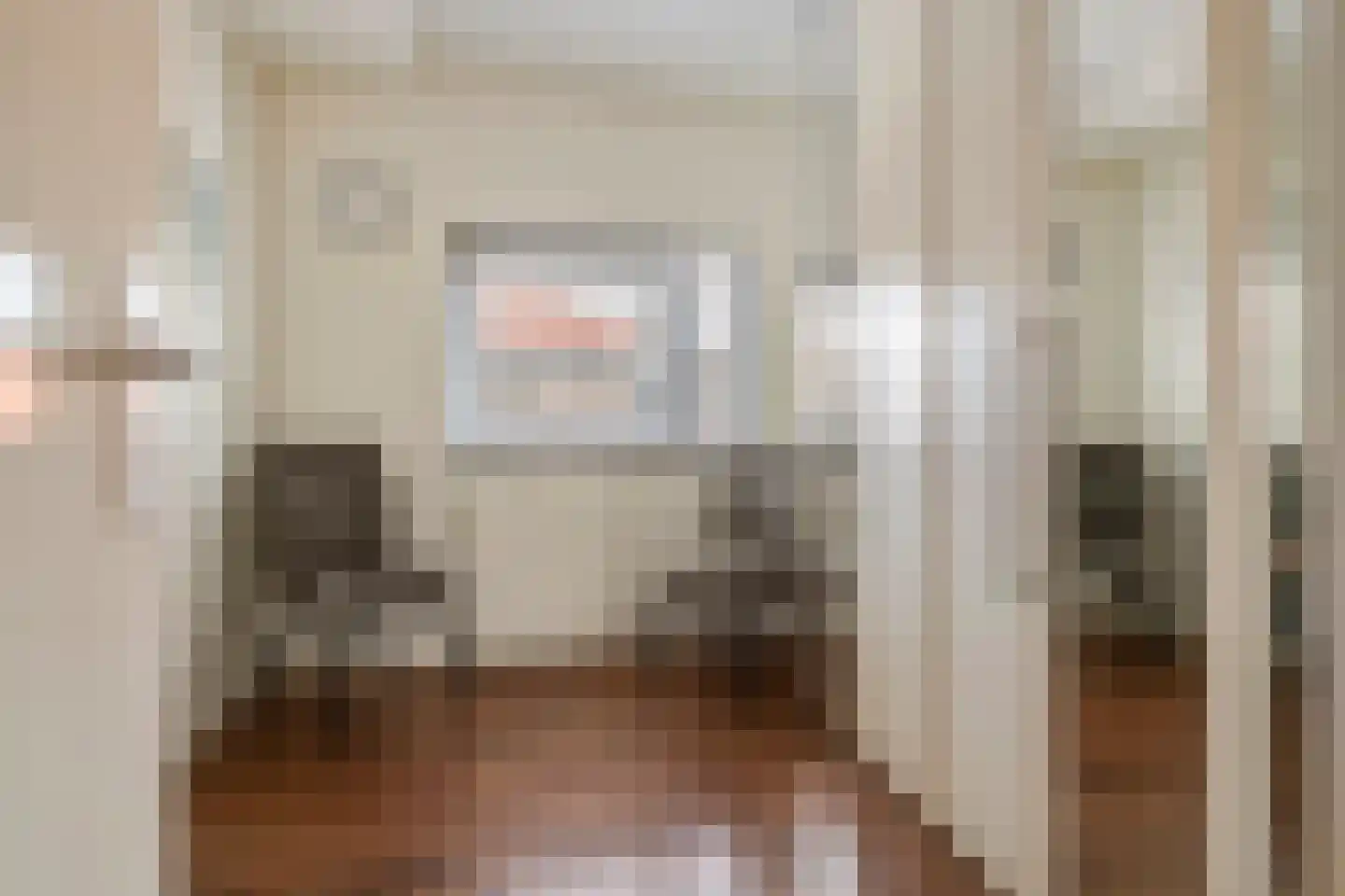 Alida de Jongstraat 61 Culemborg thumbnail 32
