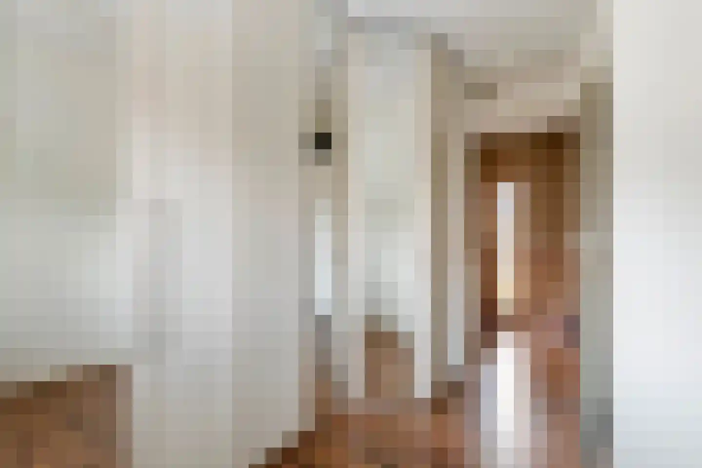 Alida de Jongstraat 61 Culemborg thumbnail 33