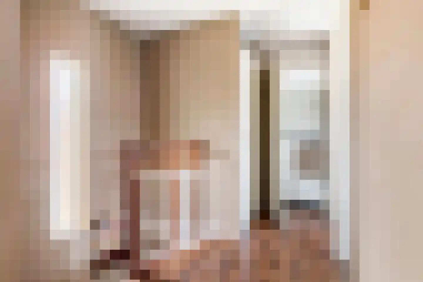Alida de Jongstraat 61 Culemborg thumbnail 34