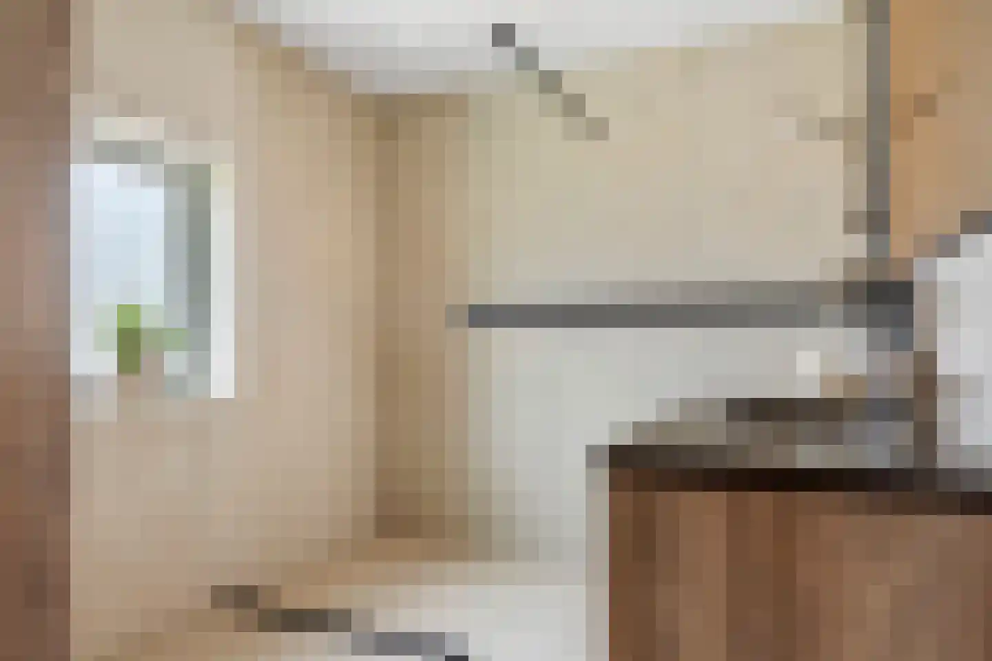 Alida de Jongstraat 61 Culemborg thumbnail 35