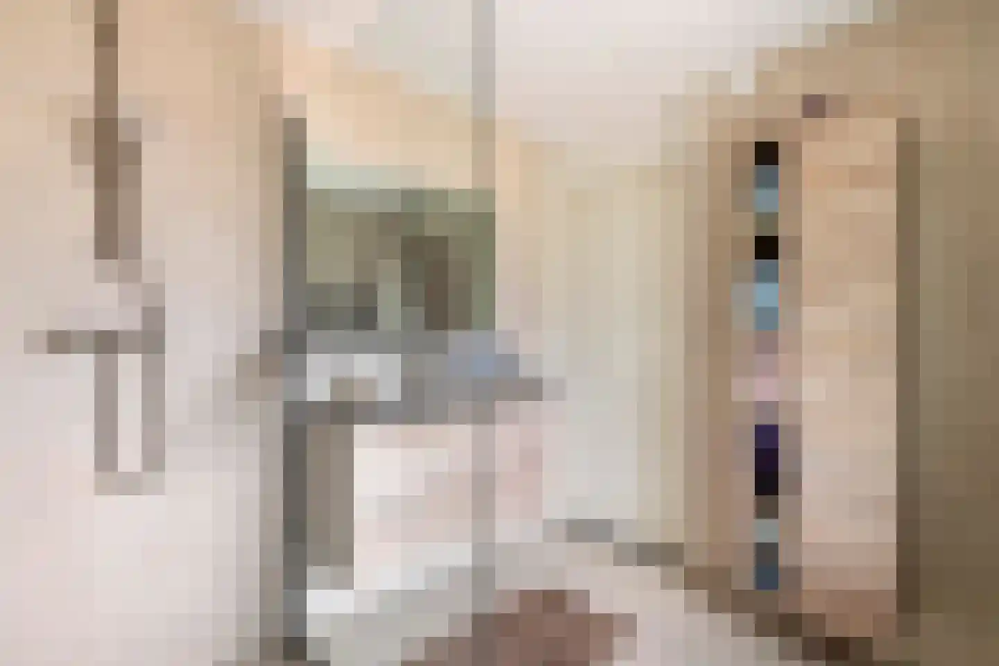Alida de Jongstraat 61 Culemborg thumbnail 4