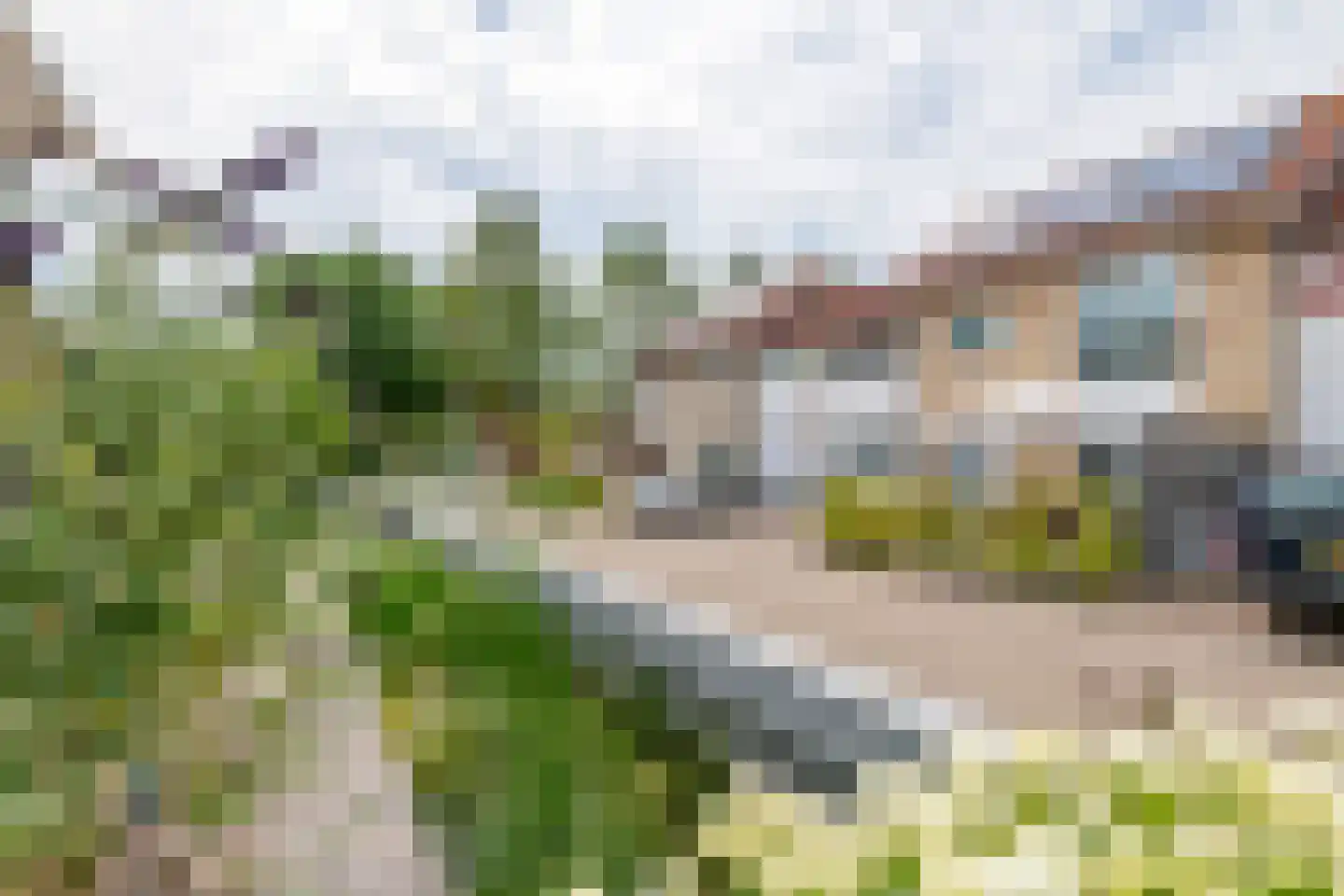Alida de Jongstraat 61 Culemborg thumbnail 40