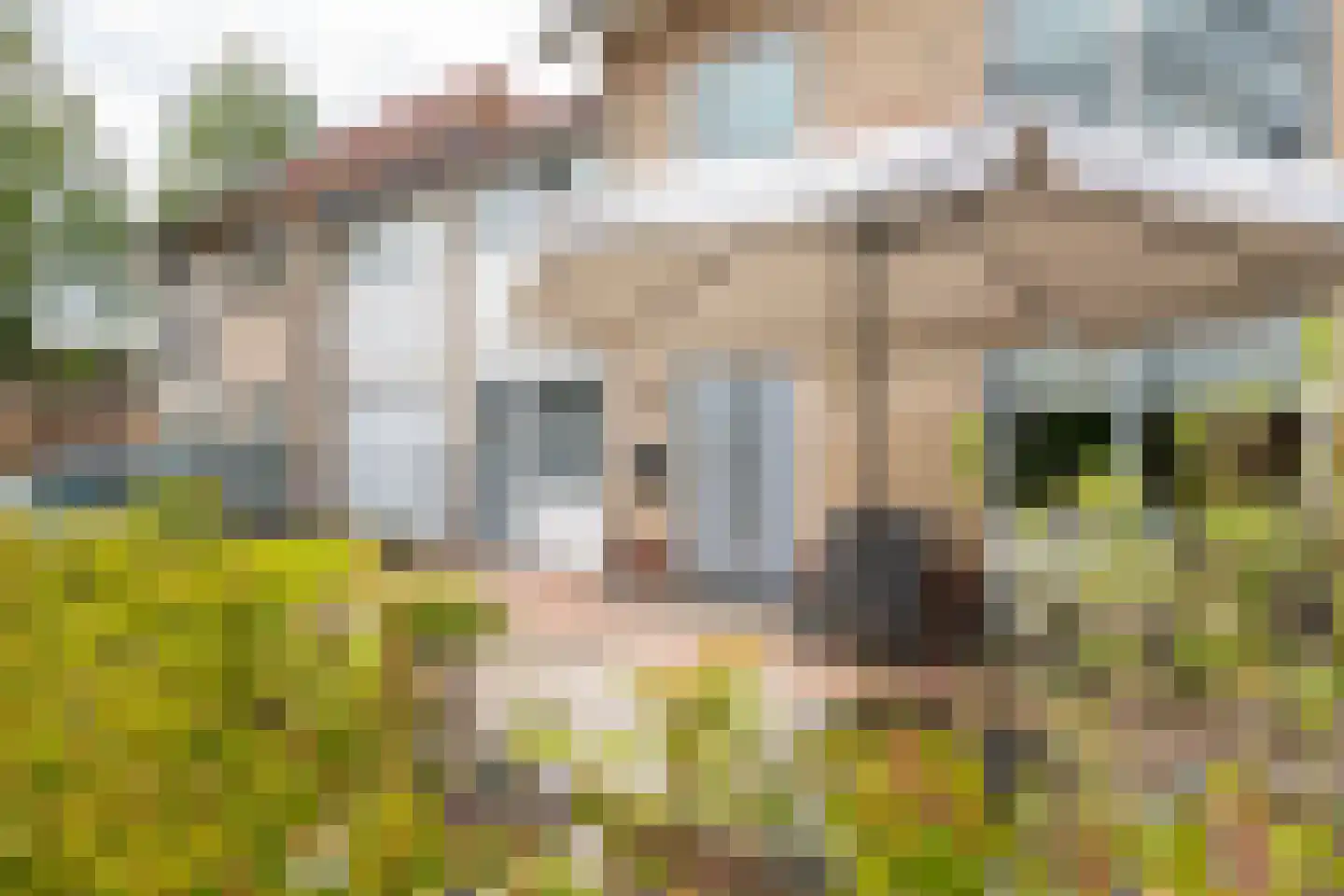 Alida de Jongstraat 61 Culemborg thumbnail 41