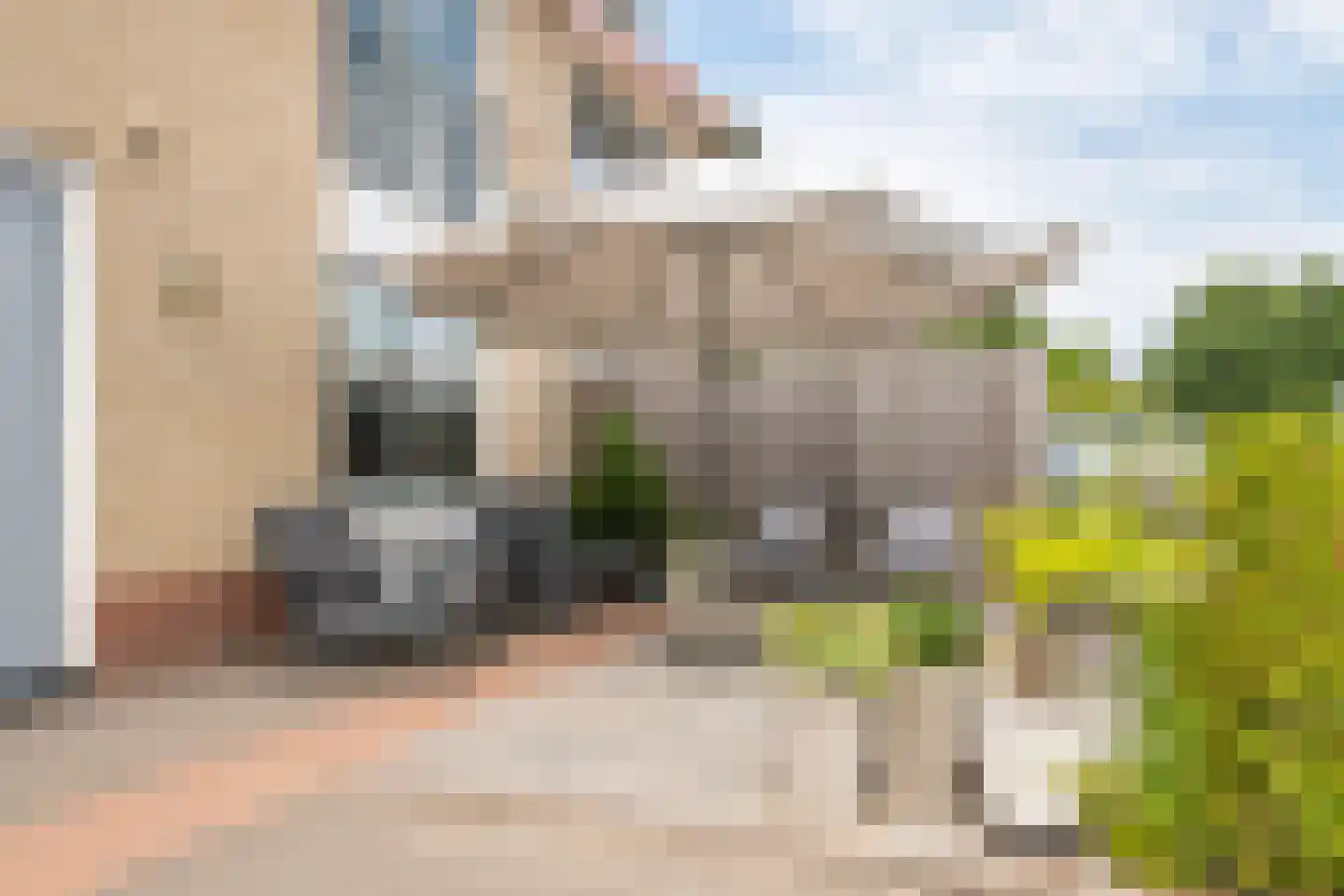 Alida de Jongstraat 61 Culemborg thumbnail 42