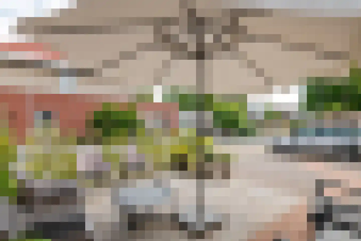 Alida de Jongstraat 61 Culemborg thumbnail 43