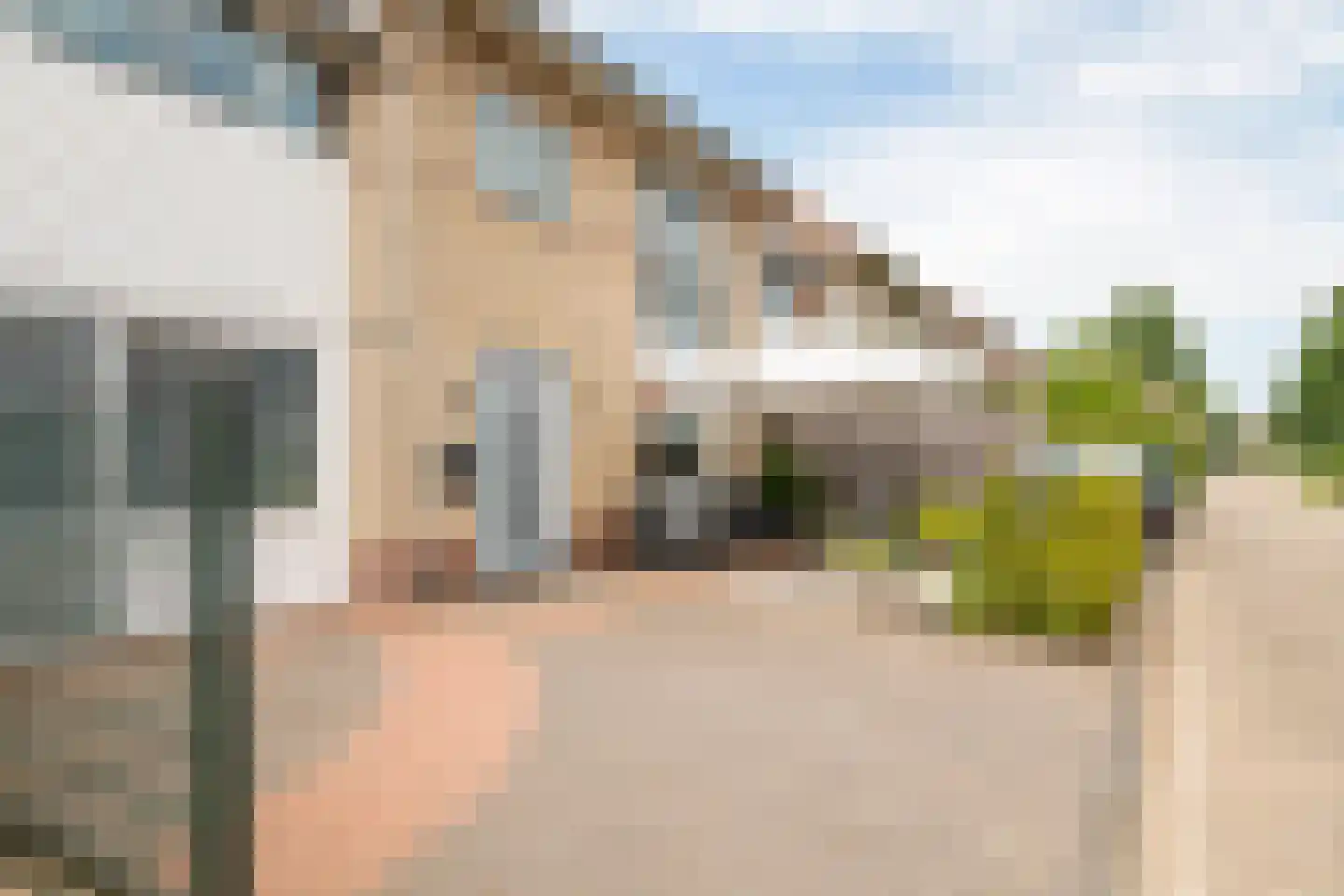 Alida de Jongstraat 61 Culemborg thumbnail 44