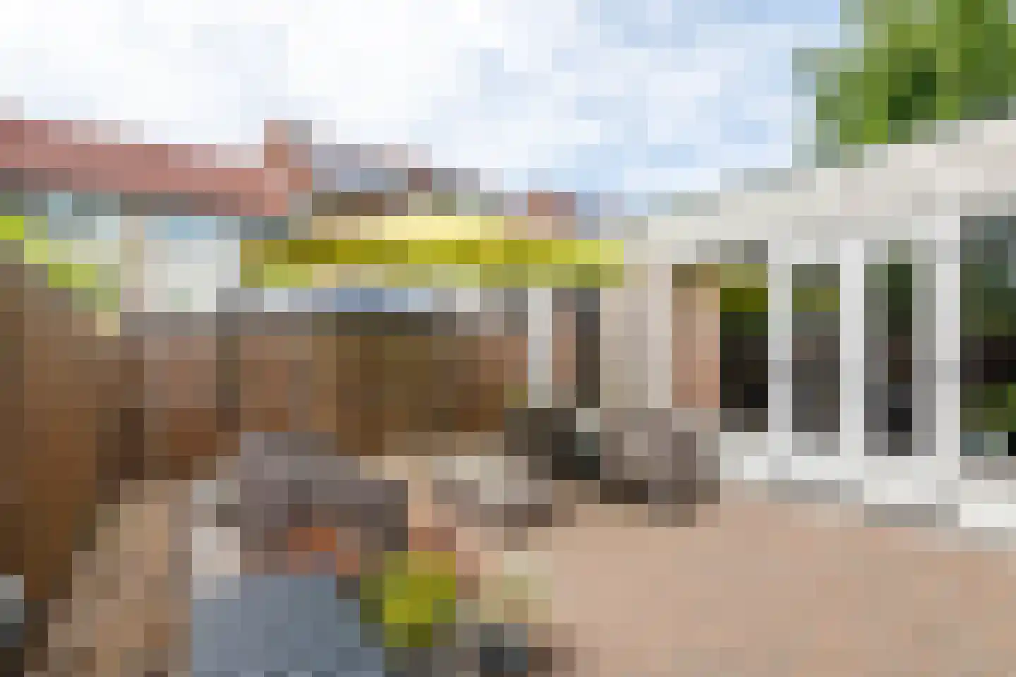 Alida de Jongstraat 61 Culemborg thumbnail 5