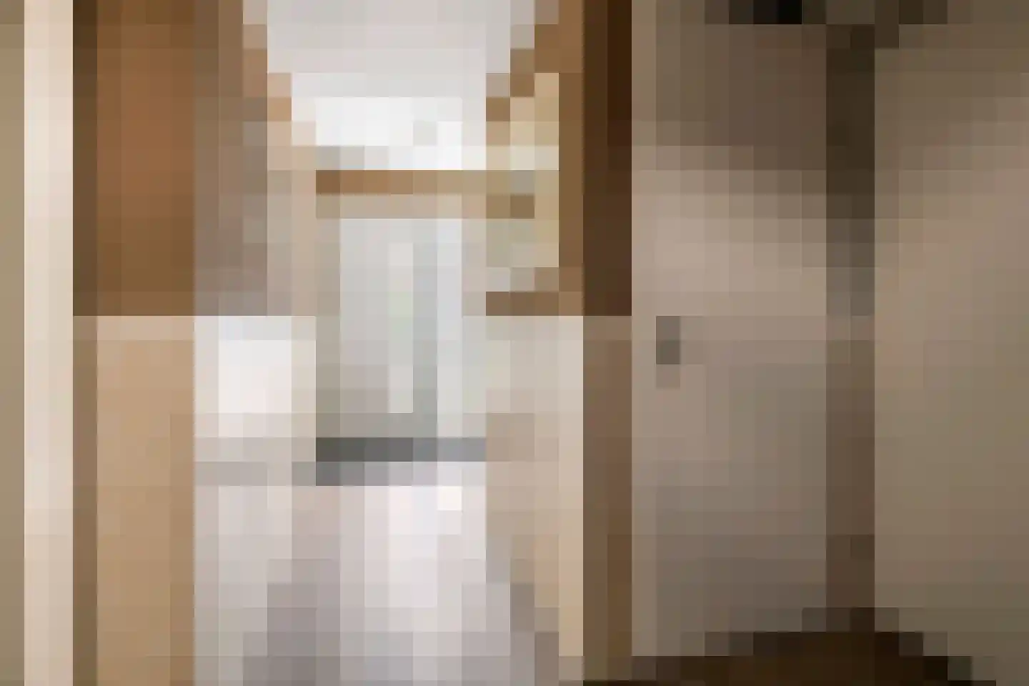 Alida de Jongstraat 61 Culemborg thumbnail 6
