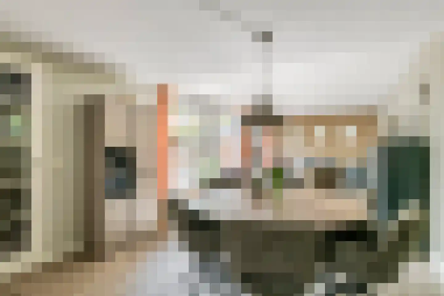 Alida de Jongstraat 61 Culemborg thumbnail 8
