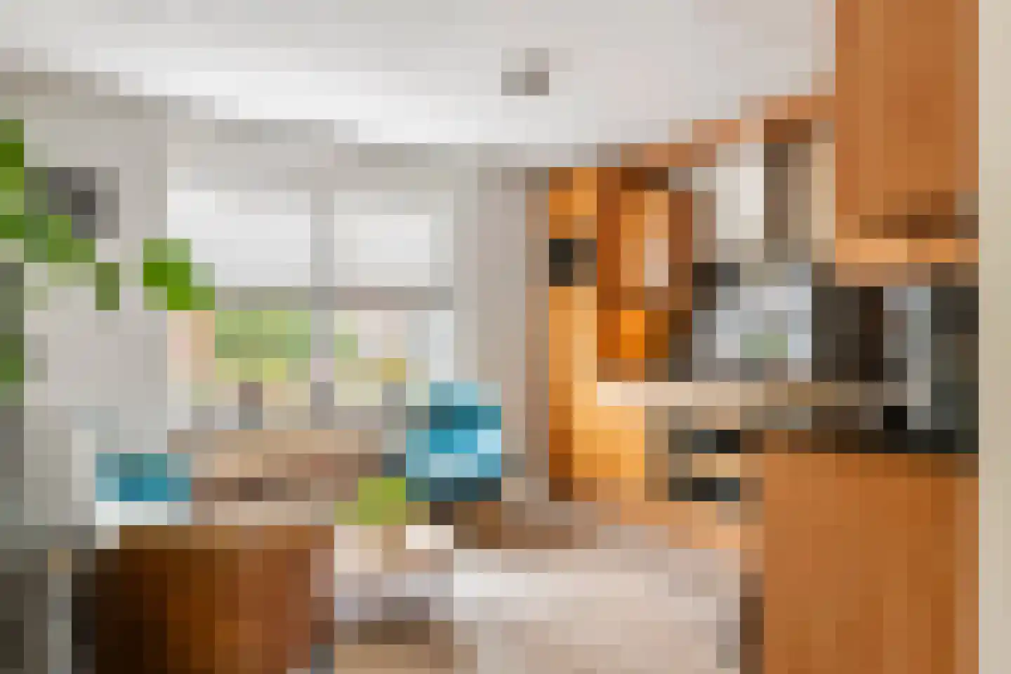 Alida de Jongstraat 61 Culemborg thumbnail 9