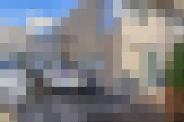 Alida Tartaud-Kleinstraat 64 Rotterdam thumbnail 10