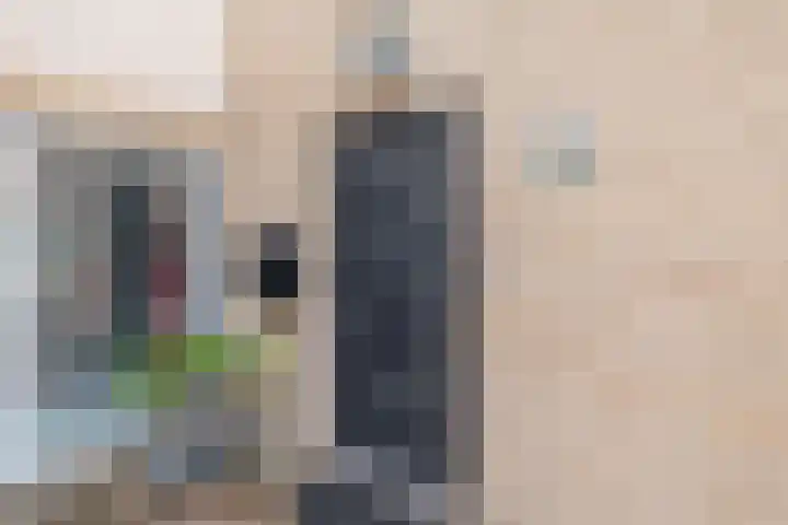 Alida Tartaud-Kleinstraat 64 Rotterdam thumbnail 11