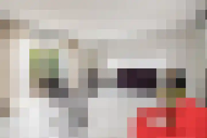 Alida Tartaud-Kleinstraat 64 Rotterdam thumbnail 14