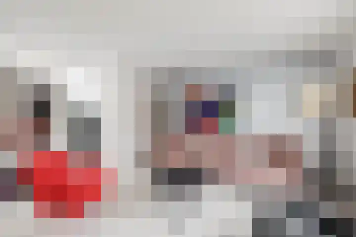 Alida Tartaud-Kleinstraat 64 Rotterdam thumbnail 16