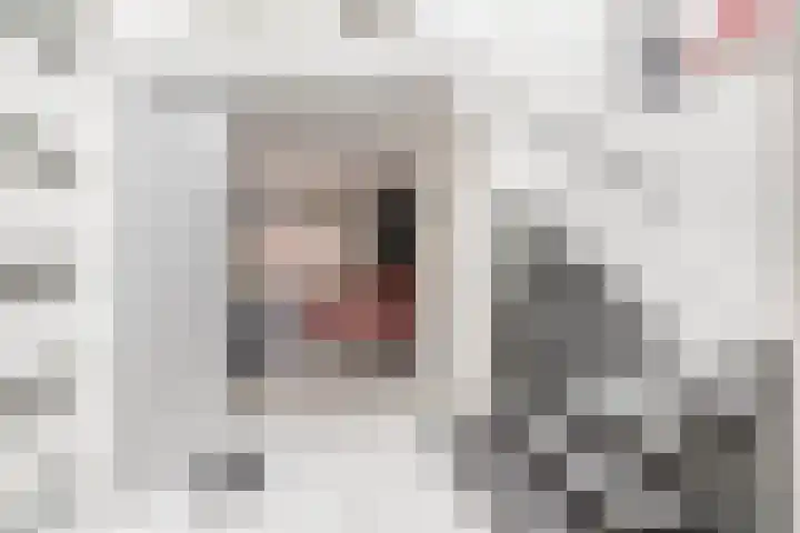 Alida Tartaud-Kleinstraat 64 Rotterdam thumbnail 19
