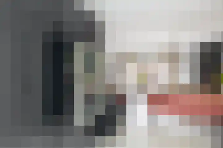 Alida Tartaud-Kleinstraat 64 Rotterdam thumbnail 20