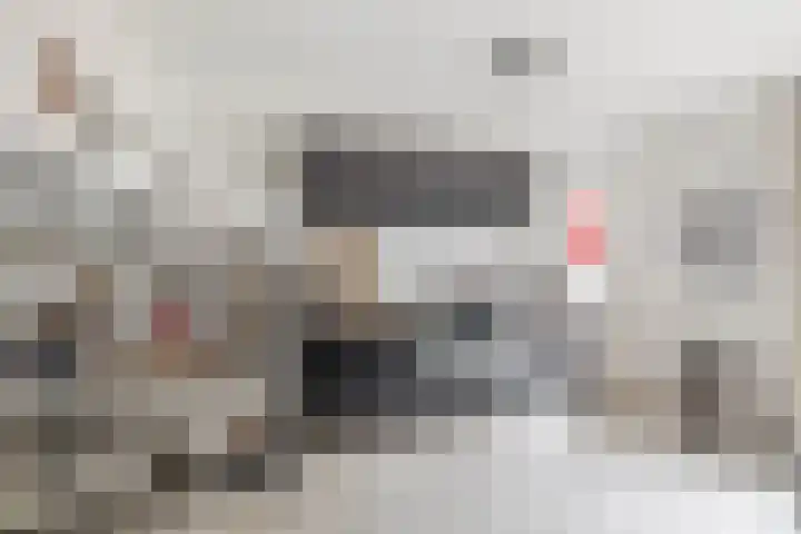 Alida Tartaud-Kleinstraat 64 Rotterdam thumbnail 23
