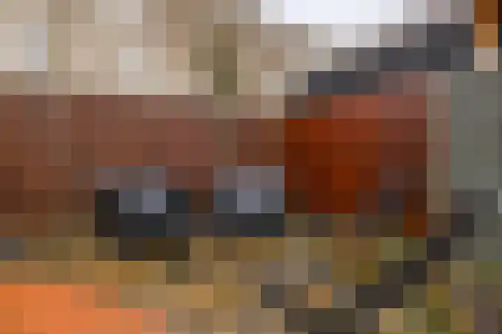 Alida Tartaud-Kleinstraat 64 Rotterdam thumbnail 27