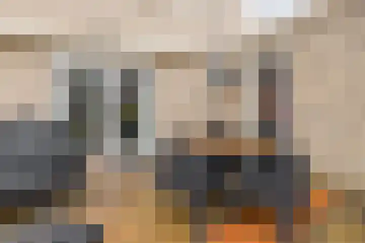 Alida Tartaud-Kleinstraat 64 Rotterdam thumbnail 30