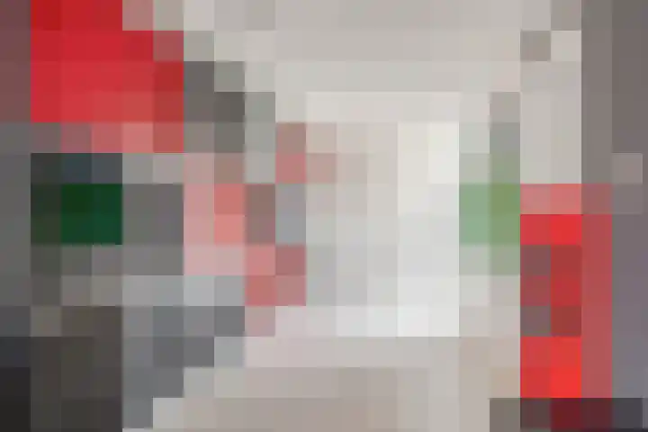 Alida Tartaud-Kleinstraat 64 Rotterdam thumbnail 33