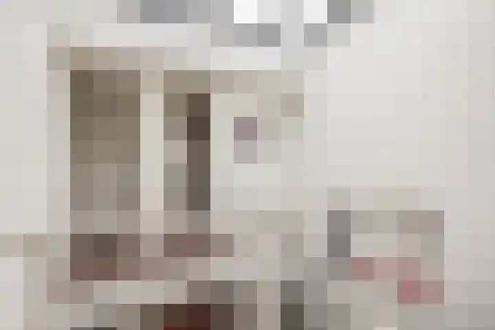 Alida Tartaud-Kleinstraat 64 Rotterdam thumbnail 35