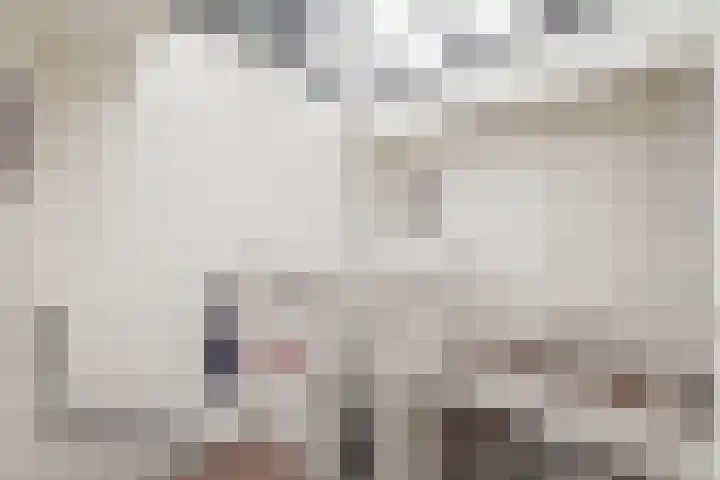 Alida Tartaud-Kleinstraat 64 Rotterdam thumbnail 36