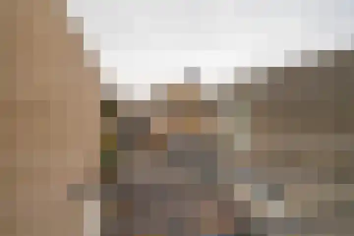 Alida Tartaud-Kleinstraat 64 Rotterdam thumbnail 37