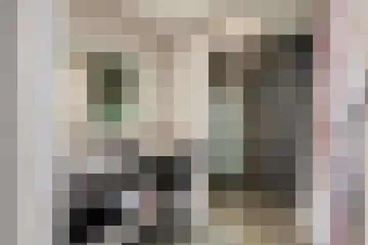 Alida Tartaud-Kleinstraat 64 Rotterdam thumbnail 39