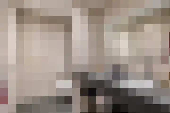 Alida Tartaud-Kleinstraat 64 Rotterdam thumbnail 40