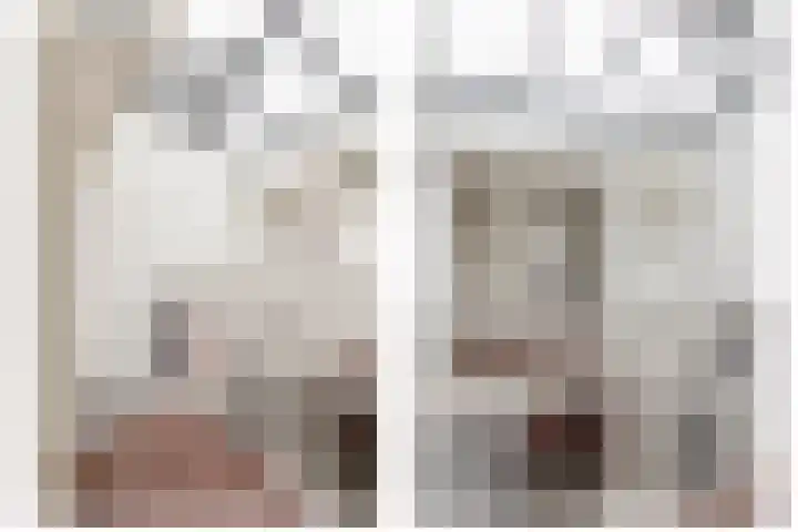 Alida Tartaud-Kleinstraat 64 Rotterdam thumbnail 42